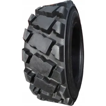 Vrták Roadhiker HXL5 L-5