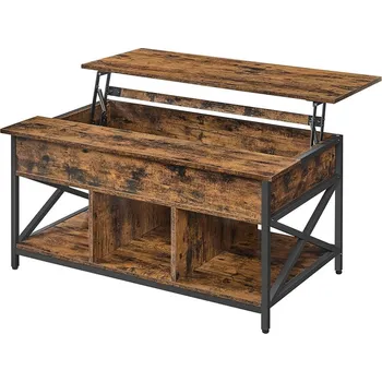 Konferenční stolek Konferenční stolek OASIS LCT205B01