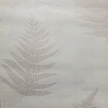 Tapeta Tapeta 32-451