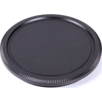 Příslušenství pro čtečku elektronické knihy Víčko záslepka pro tělo fotoaparátu M42