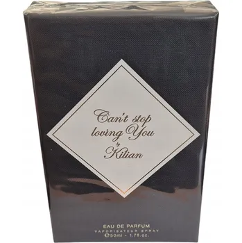 Dámský parfém BY KILIAN DON'T STOP LOVING YOU edp 50ml - Parfémovaná voda 50 ml