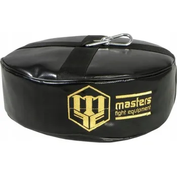 Boxovací pytel Masters Fight Equipment 044010-P01