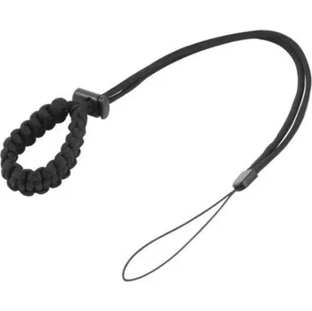 Dron STABLECAM Anti-lost Camera Wrist Strap PE_1DJ6063