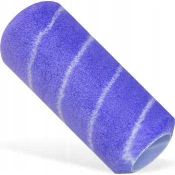 Malířský váleček Náhradní vložka (váleček) Blue dolphin 18 cm