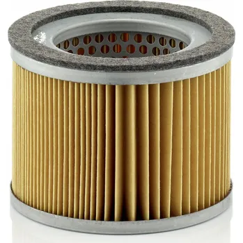 Filtr do auta MANN-FILTER VZDUCHOVÝ FILTR C 1112/2