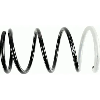 Sachs 993 111 Pružina zavěšení