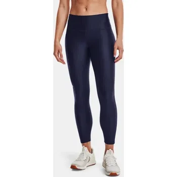 Dlouhé legíny Under Armour XL modré