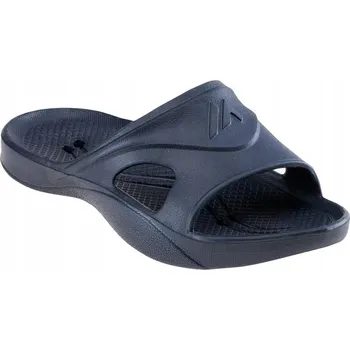 Dívčí obuv DĚTSKÉ SANDÁLY K BAZÉNU AMBONY MARTES 32