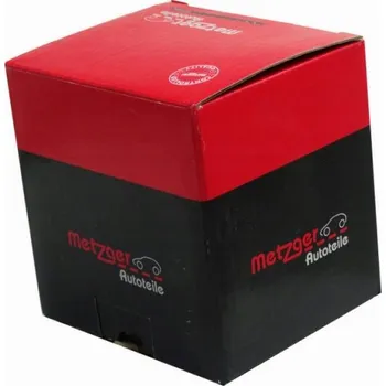 Posilovač řízení Metzger 2312347 Omezovač dveří