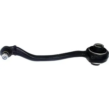 Zavěšení kol Denckermann D120131 Rameno , odpružení kol