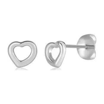 Náušnice Náušnice JVD SVLE3236XK7BIPU