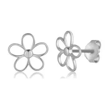 Náušnice Náušnice JVD SVLE3240XK700PU