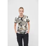 Dámské triko BRANDIT BD44004 URBAN L