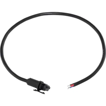 Oběhové čerpadlo Novaservis Kabel PWM, 40 cm PWM40GPA3