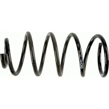 Pružina podvozku Sachs 994 345