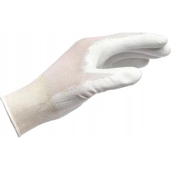 Pracovní rukavice Rukavice Pro 0899400609 velikost 9 - L 1 pár