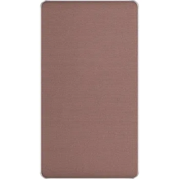 Pudr INGLOT HD Freedom System pudr pro modelování obličeje 502 5,5g