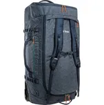 Turistický Batoh Tatonka Duffle Roller 140 nad 80 l modrý