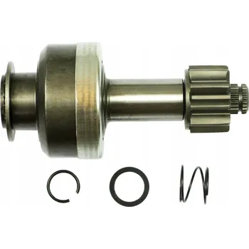 Startér Startér Bendix AS-PL SD1057