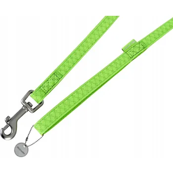 Vodítko pro psa Tradiční Vodítko Zolux eko kůže 1,2 m