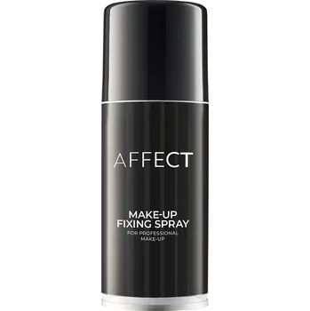 Make-up Fixační mlha na make-up AFFECT 150 ml 150 g