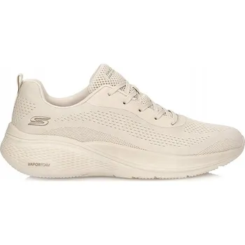 Dámské tenisky SKECHERS Dámské boty Bobs Infinity béžové, velikost 38.5