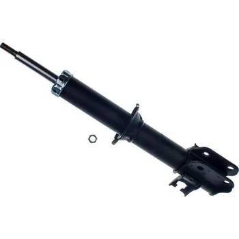 Denckermann DSB409G Tlumič