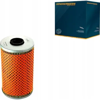 Blatník karosérie BLATNÍK PŘEDNÍ FOCUS II 04-12 L KLOKKERHOLM