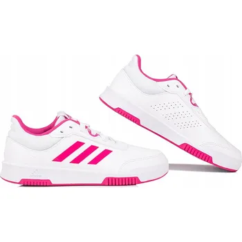 Dámské tenisky Pro mládež boty adidas Tensaur GW6438 velikosti 39 1/3