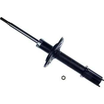 Tlumič přední levý/pravý - DENCKERMANN DSB363G