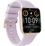 CARNEO Proxima HR+ Gold