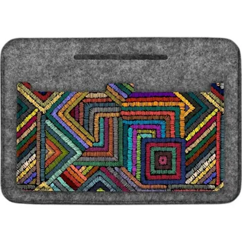 Filcový organizér do kabelky Inka