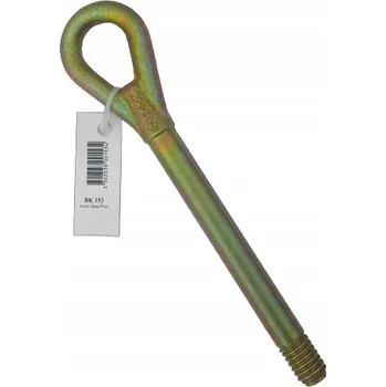 autokoberec TAŽNÉ ZAŘÍZENÍ HÁK PEUGEOT EXPERT RIFTER TRAVELLER