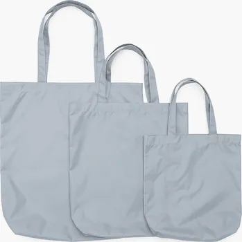 Jetex Látková taška Varianta: 50x60