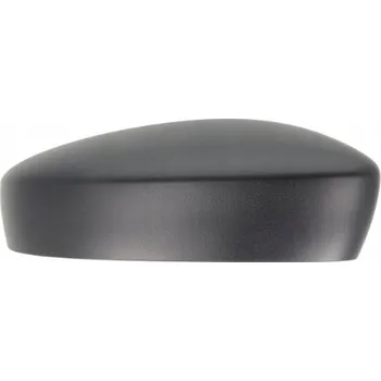 Posilovač řízení View Max 95A155TM