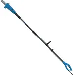 GüDE GMBH Güde GAK 7118.1 - elektrická vyvětvovací pila