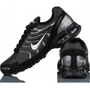 Dámské tenisky Nike pánské sportovní boty Nike Air Max Torch 4, velikost 40
