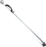 MAR-POL 61329 M83113 hnací hřídel