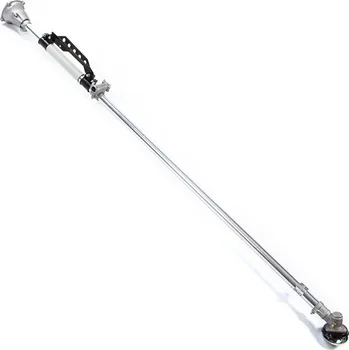 MAR-POL 61329 M83113 hnací hřídel