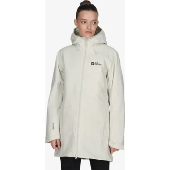 JACK WOLFSKIN HEIDELSTEIN INS JKT W L 562256