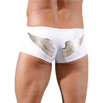 Boxerky Pánské boxerky RAJSKIE ANGELO, velikost XL