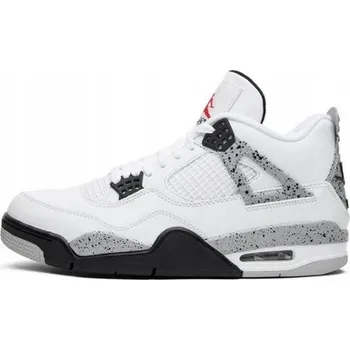 Pánské tenisky Jordan pánské sportovní boty velikost 40