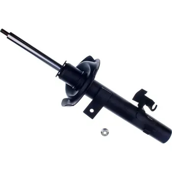 Tlumič nárazů Denckermann DSB511G