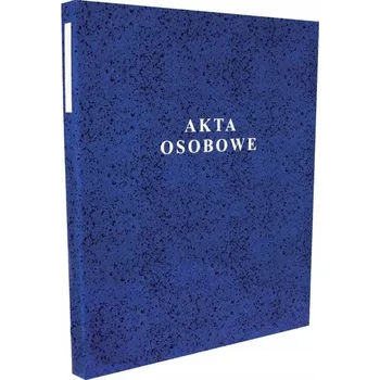 Pořadač / Organizér A4 Konfex