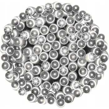 Vánoční dekorace Vánoční osvětlení na stromeček Led venkovní 8 m 51 - 100 světýlek