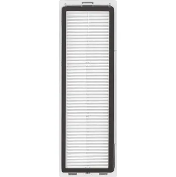 Vysavač Filtr do nádoby na prach pro vysavač Dreame F9 (2 ks)