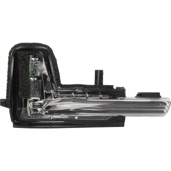 Posilovač řízení Směrovka Blinkr Levý LED VOLVO XC90 15 - 20