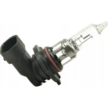 Zavěšení kol Žárovka Opel OE HB3 1 ks