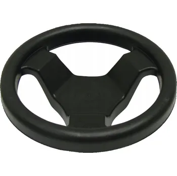 Dětské šlapadlo Volant Rolly Toys pro všechny traktory