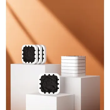 Pytle na odpadky Sáčky na odpad Just Be Easy 28 l 1 ks